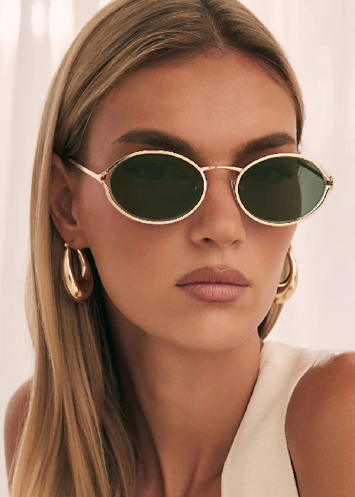 Shop Accessories